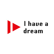 一般社団法人 I have a dream