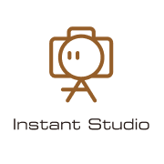 合同会社instant studio