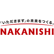 中西製作所