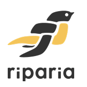 株式会社Riparia