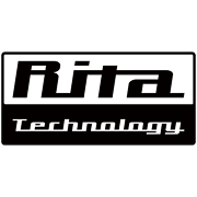 Rita Technology株式会社