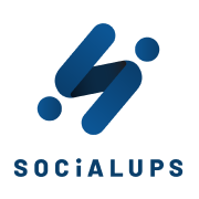 Socialup株式会社