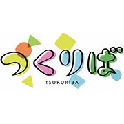 株式会社つくりば